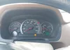 2HKYF18435H501473: 42421963