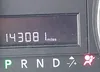 2D4RN4DG6BR736220: 42422082