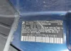 4USCH7327TLB72781: 42422169