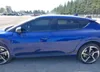 KNDC5DLE5P5102016: 42421490
