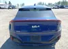 KNDC5DLE5P5102016: 42421490
