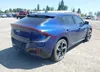 KNDC5DLE5P5102016: 42421490