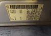 1N4AA6CV9LC360453: 42421644
