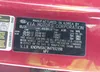 KNDPM3AC9M7932398: 42421665