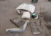 JF1GV7E67CG015876: 42421774