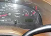 1FDNE14L68DA96251: 42422960
