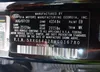 5XXG64J28MG016780: 42422979