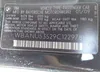 WBANU53529C122978: 42422993