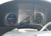 1GYFK23219R184025: 42423071