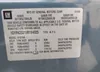 1GYFK23219R184025: 42423071