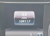 WDDSJ4EBXJN691975: 42423114