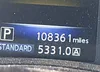 JN1EV7AR9GM342176: 42423117