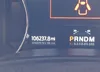 1FMJK2AT6LEA84668: 42423180