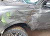 1FMJK2AT6LEA84668: 42423180