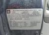 3GNCA13B59F533892: 42423200