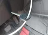5GTDN13E378168543: 42423247