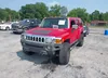 5GTDN13E378168543: 42423247