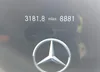 W1K5J4HB6PN334410: 42423283