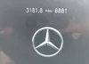 W1K5J4HB6PN334410: 42423283