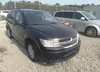 3C4PDCAB4FT695213: 42422480