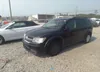 3C4PDCAB4FT695213: 42422480