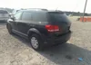3C4PDCAB4FT695213: 42422480