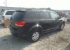 3C4PDCAB4FT695213: 42422480
