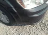 3C4PDCAB4FT695213: 42422480