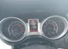 3C4PDCAB4FT695213: 42422480