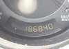 5J6YH28594L018454: 42422664