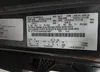 1FTYR1CM4HKB33857: 42422668