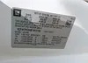 1GTW7FCA6E1913702: 42422669