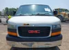 1GTW7FCA6E1913702: 42422669