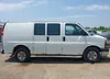 1GTW7FCA6E1913702: 42422669