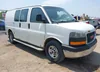 1GTW7FCA6E1913702: 42422669