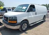 1GTW7FCA6E1913702: 42422669