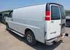 1GTW7FCA6E1913702: 42422669