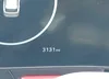 KM8HBCA39SU190377: 42422763