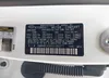KM8HBCA39SU190377: 42422763