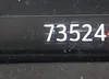 1GCGTDEN1N1249703: 42422767
