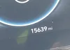 KMHLN4AJ7PU051183: 42422795