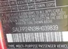 SALFP24N38H039839: 42422821
