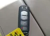 JM3TB3MA6A0230906: 42422826