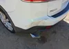 JM3TB3MA6A0230906: 42422826