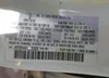 JM3TB3MA6A0230906: 42422826