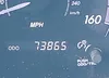 4T1BK3DBXBU386286: 42423842