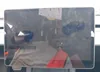 5YJ3E1EA5PF479002: 42423852