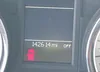 2C4RDGEG9HR740464: 42423880