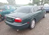 SAJWA01A06FN58520: 42423898