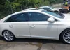 2G61W5S83E9165236: 42423952